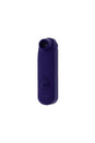 Selopa - Sure Thing Clitoral Vibrator With Suction - Stag Shop