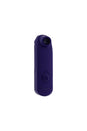 Selopa - Sure Thing Clitoral Vibrator With Suction - Stag Shop
