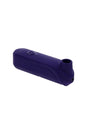 Selopa - Sure Thing Clitoral Vibrator With Suction - Stag Shop