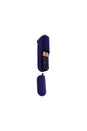 Selopa - Sure Thing Clitoral Vibrator With Suction - Stag Shop