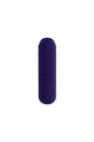 Selopa - Sure Thing Clitoral Vibrator With Suction - Stag Shop