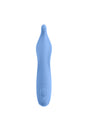 Selopa - Tender Tickler Pin-Point Vibrator - Stag Shop