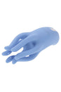 Selopa - Tentacle Tickler Vibrator - Aqua - Stag Shop