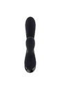 Selopa - Triple Aces Triple Stim Vibrator - Stag Shop