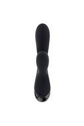 Selopa - Triple Aces Triple Stim Vibrator - Stag Shop