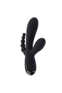 Selopa - Triple Aces Triple Stim Vibrator - Stag Shop