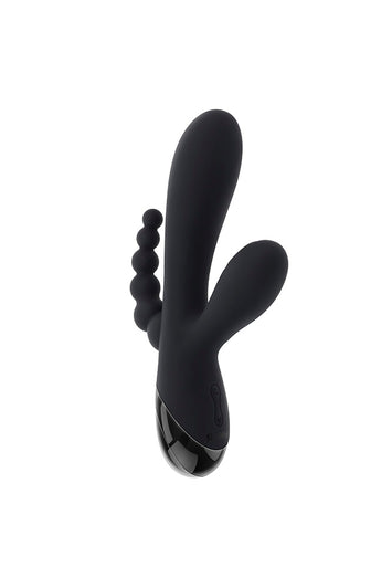 Selopa Sex Toys | Stag Shop Selopa Sex Toys | Stag Shop