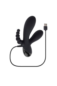 Thumbnail for Selopa - Triple Aces Triple Stim Vibrator