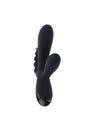Selopa - Triple Aces Triple Stim Vibrator - Stag Shop