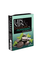 Sensuva - Lips & Nips Pleasure Kit - Chocolate & Mint - Stag Shop