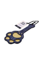 Sex & Mischief - Cougar - Paw Paddle - Blue - Stag Shop