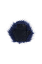 Sex & Mischief - Cougar - Spiked Sensory Glove - Blue - Stag Shop