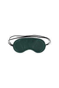 Thumbnail for Sex & Mischief - Indica - Blindfold - Stag Shop