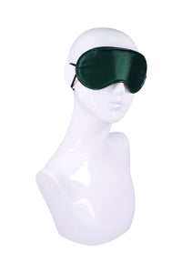 Thumbnail for Sex & Mischief - Indica - Blindfold - Stag Shop