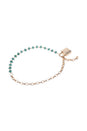 Sex & Mischief - Indica - Crystal Day Collar - Stag Shop
