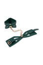 Sex & Mischief - Indica - Cutout Cuffs - Stag Shop