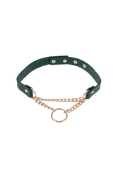 Sex & Mischief - Indica - Day Collar - Stag Shop