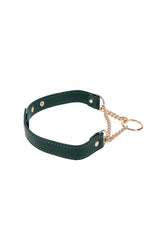 Sex & Mischief - Indica - Day Collar - Stag Shop