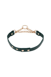 Sex & Mischief - Indica - Day Collar - Stag Shop