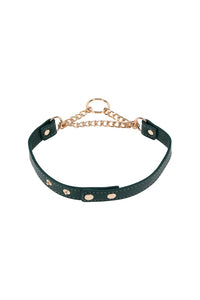 Thumbnail for Sex & Mischief - Indica - Day Collar - Stag Shop