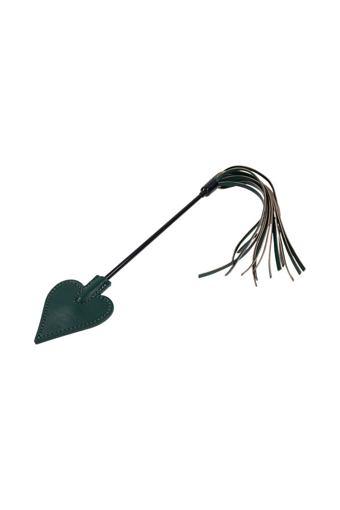 Sex & Mischief - Indica - Dual Impact Crop - Stag Shop