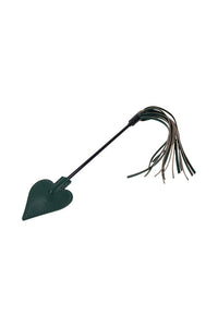 Thumbnail for Sex & Mischief - Indica - Dual Impact Crop - Stag Shop