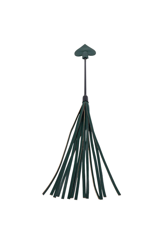 Sex & Mischief - Indica - Dual Impact Crop - Stag Shop