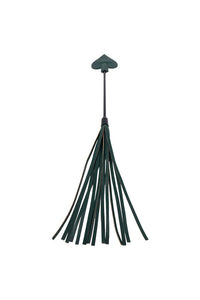 Thumbnail for Sex & Mischief - Indica - Dual Impact Crop - Stag Shop