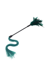 Thumbnail for Sex & Mischief - Indica - Feather Tickler - Stag Shop