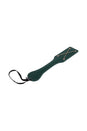 Sex & Mischief - Indica - Chain Impressions Paddle - Stag Shop