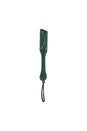 Sex & Mischief - Indica - Chain Impressions Paddle - Stag Shop
