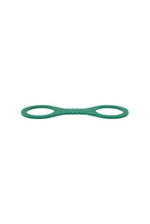 Sex & Mischief - Indica - Silicone Cuffs - Stag Shop