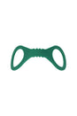 Sex & Mischief - Indica - Silicone Cuffs - Stag Shop