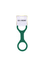 Sex & Mischief - Indica - Silicone Cuffs - Stag Shop