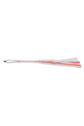 Sex & Mischief - Peaches 'N CreaMe - Flogger - Peach - Stag Shop