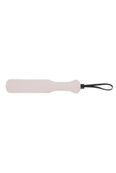 Sex & Mischief - Peaches 'N CreaMe - Paddle - Peach - Stag Shop