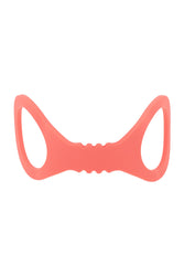 Sex & Mischief - Peaches 'N CreaMe - Silicone Cuffs - Stag Shop