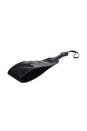 Sportsheets - Velvet Noir Loop Paddle - Stag Shop