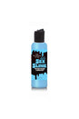 Little Genie - Sex Slime - Creature Cum Water-Based Lubricant - Stag Shop
