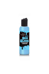 Little Genie - Sex Slime - Creature Cum Water-Based Lubricant - Stag Shop