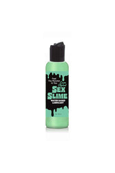 Little Genie - Sex Slime - Creature Cum Water-Based Lubricant - Stag Shop