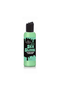 Thumbnail for Little Genie - Sex Slime - Creature Cum Water-Based Lubricant