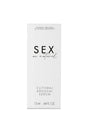 Bijoux - Sex au Naturel - Clitoral Arousal Serum - .44oz - Stag Shop