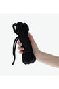 Ouch by Shots Toys - Bondage Rope 10 Meters - Stag Shop