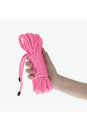 Ouch by Shots Toys - Bondage Rope 10 Meters - Stag Shop