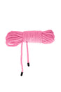 Ouch by Shots Toys - Bondage Rope 10 Meters - Stag Shop