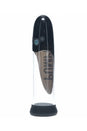 Shots Toys - Pumped -  Aqua-Pro Submersible Automatic AI Enabled Penis Pump - Stag Shop