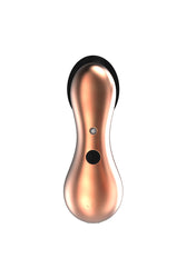 Shots Toys - Elegance - Dreamy Oral Sex Simulator With Vibration - Stag Shop
