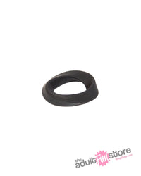 Shots Toys - Pumped - Comfort Beginner Pump - Clear - Stag Shop
