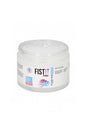 Shots Toys - Fist It - Hybrid Glide - 500mL - Stag Shop